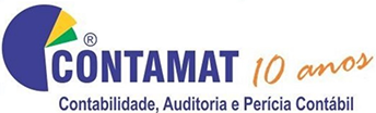 Contamat - Contabilidade, Auditoria e Perícia Contábil